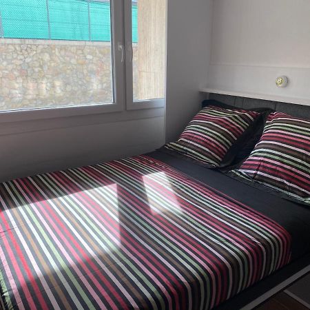 Votre Ecrin Pour Un Agreable Sejour A Marseille ! Apartment Exterior photo