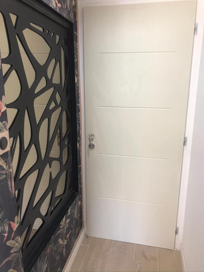 Votre Ecrin Pour Un Agreable Sejour A Marseille ! Apartment Exterior photo